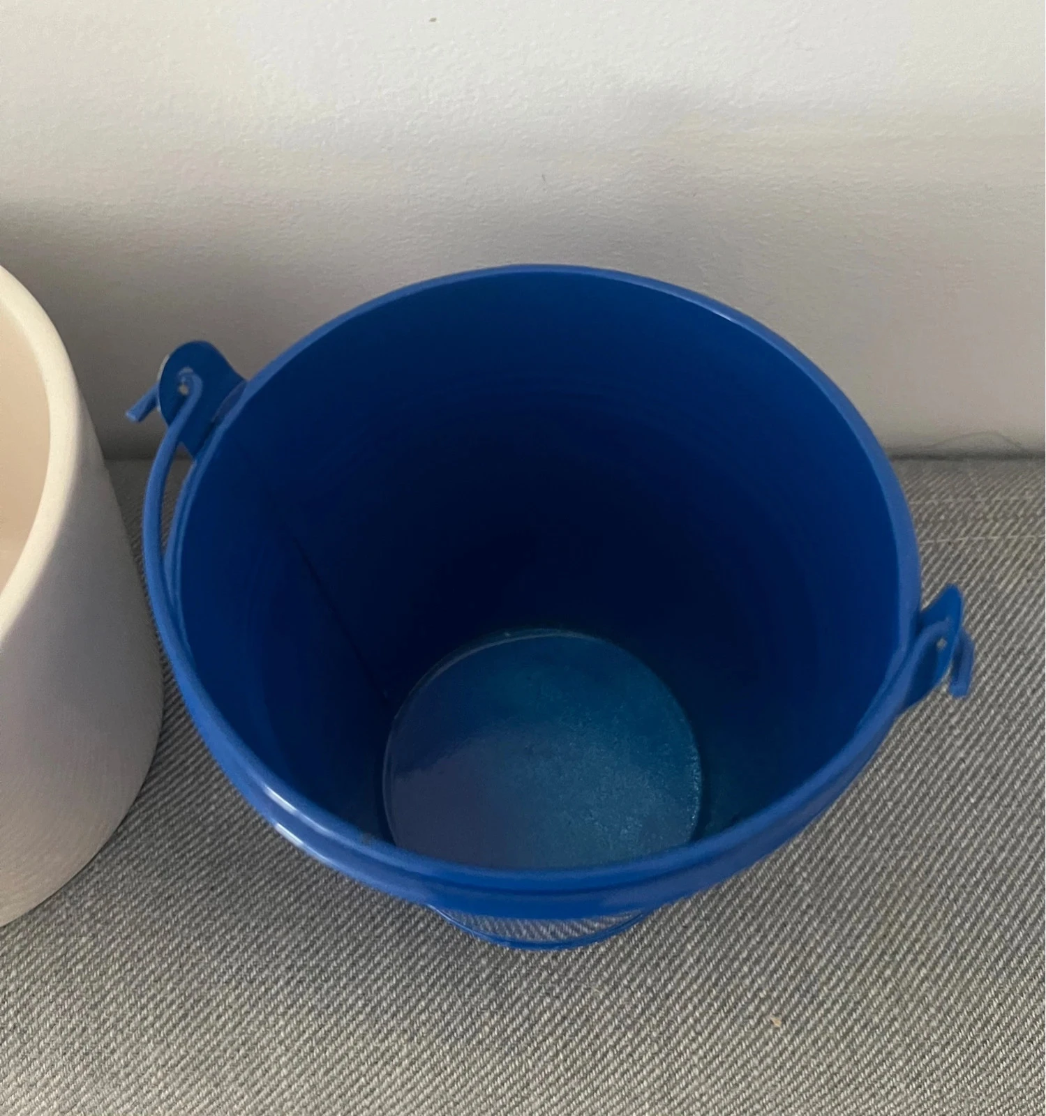 Set of flower pots – photo 5